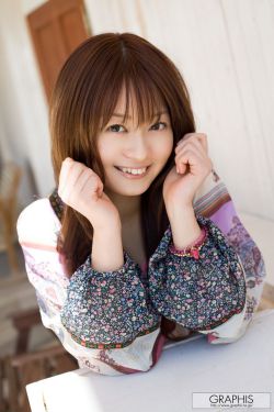 小毒龙